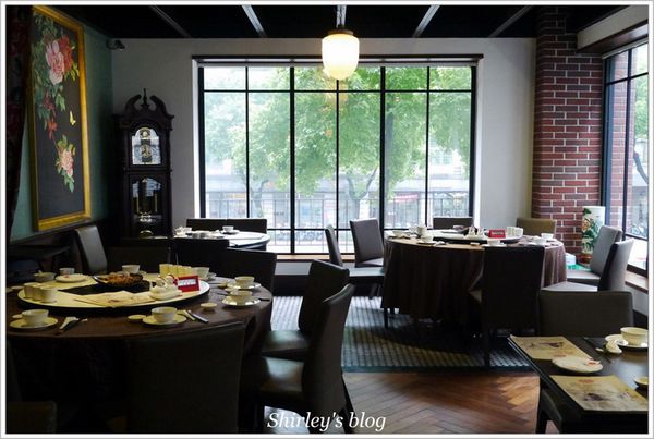 高記 Kao chi(中山店)：中山站‧高記中山店