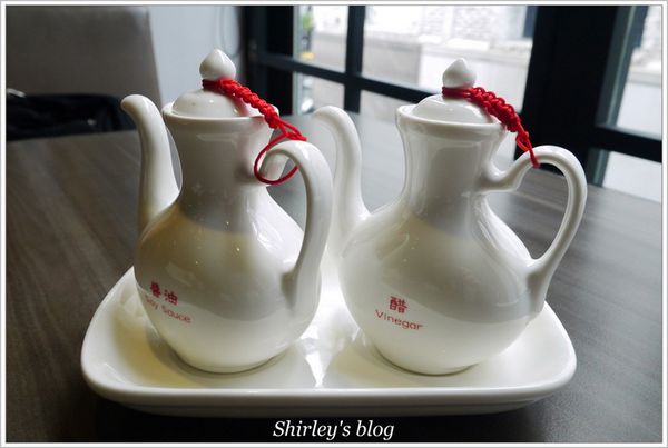 高記 Kao chi(中山店)：中山站‧高記中山店