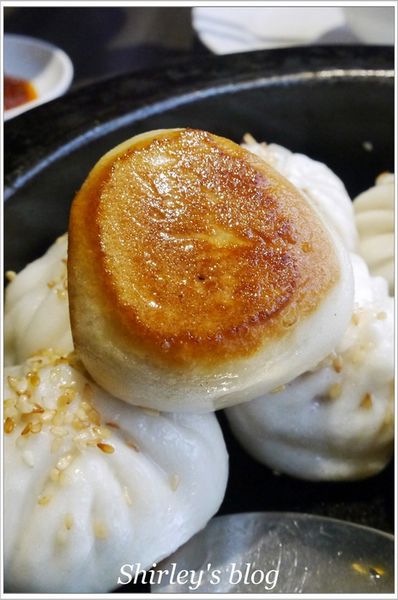 高記 Kao chi(中山店)：中山站‧高記中山店