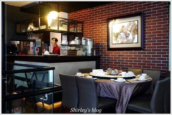 高記 Kao chi(中山店)：中山站‧高記中山店