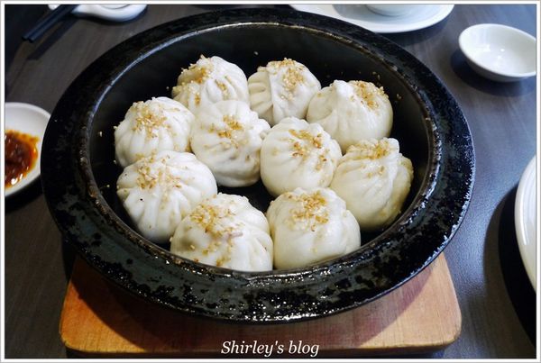 高記 Kao chi(中山店)：中山站‧高記中山店