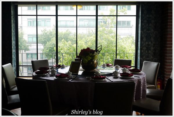 高記 Kao chi(中山店)：中山站‧高記中山店