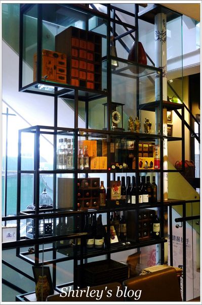 高記 Kao chi(中山店)：中山站‧高記中山店