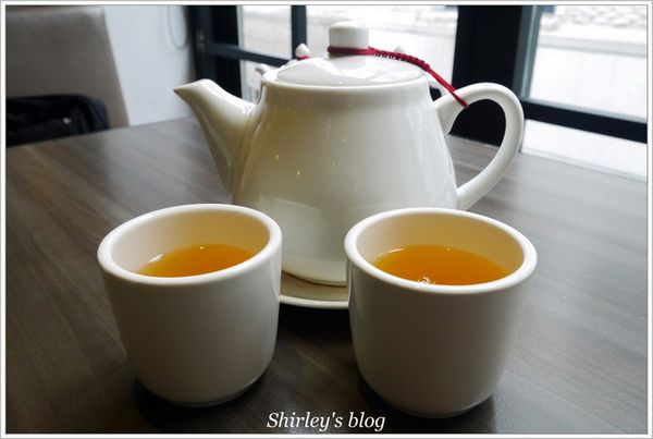 高記 Kao chi(中山店)：中山站‧高記中山店