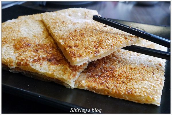 高記 Kao chi(中山店)：中山站‧高記中山店