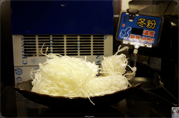 好客-音樂料理-現場LIVE演唱(市府店)：台北捷運市府 好客音樂料理(市府店)～很牛的燒肉吃到飽店