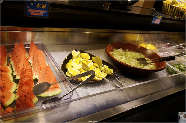 好客-音樂料理-現場LIVE演唱(市府店)：台北捷運市府 好客音樂料理(市府店)～很牛的燒肉吃到飽店