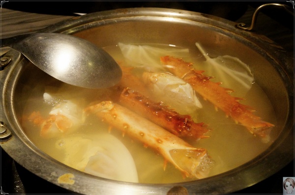 好客-音樂料理-現場LIVE演唱(市府店)：台北捷運市府 好客音樂料理(市府店)～很牛的燒肉吃到飽店