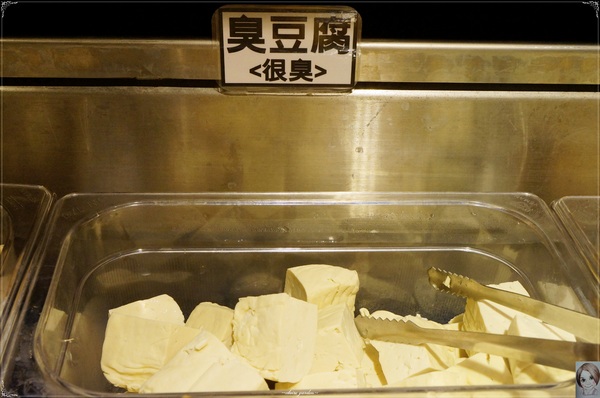 好客-音樂料理-現場LIVE演唱(市府店)：台北捷運市府 好客音樂料理(市府店)～很牛的燒肉吃到飽店