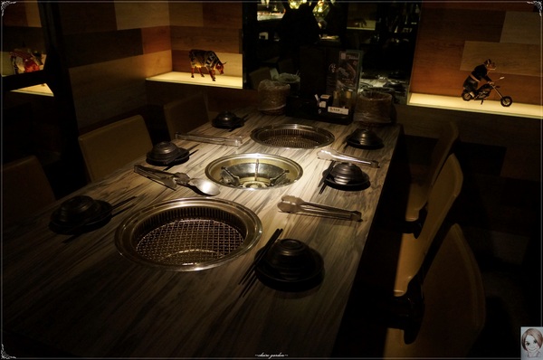 好客-音樂料理-現場LIVE演唱(市府店)：台北捷運市府 好客音樂料理(市府店)～很牛的燒肉吃到飽店