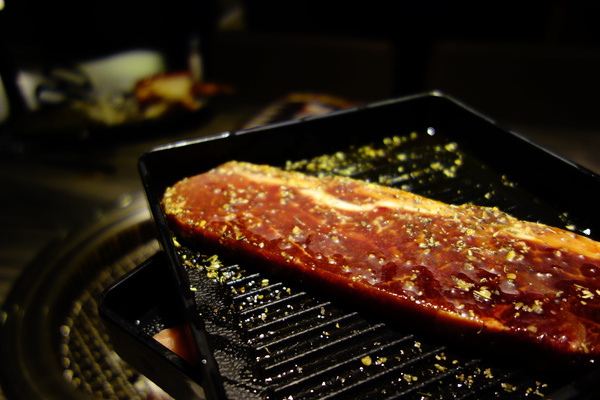 好客-音樂料理-現場LIVE演唱(市府店)：好客+音樂料理+現場LIVE演唱+帝王蟹+草蝦+火烤兩吃+吃到飽+東區+市政府捷運站+莫凡彼+戰斧牛排+牛五花+清檸雞腿排+麻吉+忠孝東路+基隆路