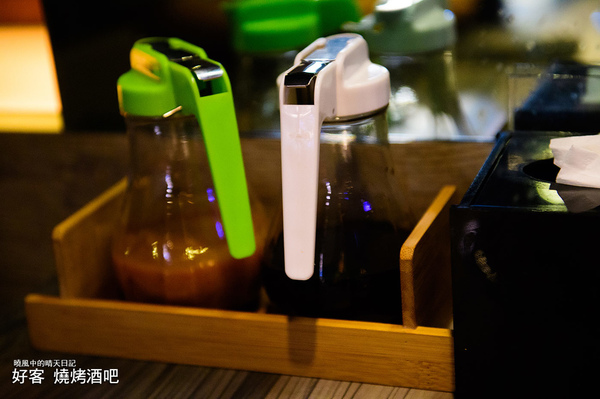 好客 音樂料理現場LIVE演唱(市府店):【邀約|好客燒烤市府店】大蝦、生蠔、干貝、戰斧牛排燒烤吃到飽 Q彈帝王蟹剔牙!! 還有LIVE演奏陪你烤!!