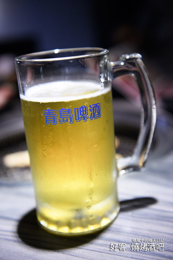 好客 音樂料理現場LIVE演唱(市府店):【邀約|好客燒烤市府店】大蝦、生蠔、干貝、戰斧牛排燒烤吃到飽 Q彈帝王蟹剔牙!! 還有LIVE演奏陪你烤!!