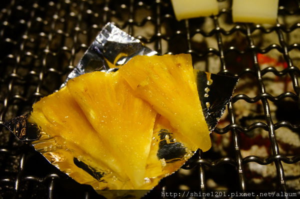 【台北主題燒肉】好客音樂燒烤/好客酒吧燒肉 歡樂燒肉吧