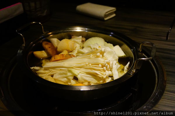 【台北主題燒肉】好客音樂燒烤/好客酒吧燒肉 歡樂燒肉吧