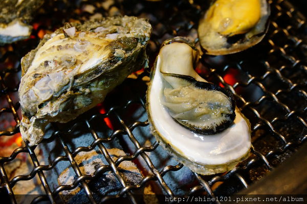 【台北主題燒肉】好客音樂燒烤/好客酒吧燒肉 歡樂燒肉吧