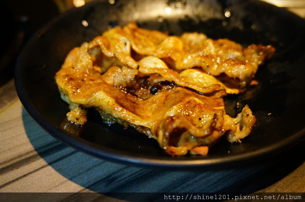 【台北主題燒肉】好客音樂燒烤/好客酒吧燒肉 歡樂燒肉吧