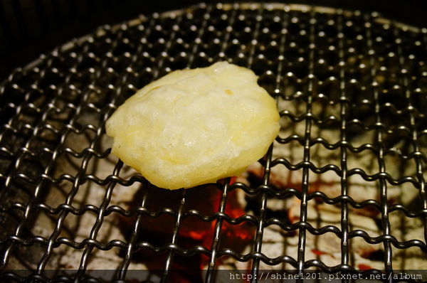 【台北主題燒肉】好客音樂燒烤/好客酒吧燒肉 歡樂燒肉吧