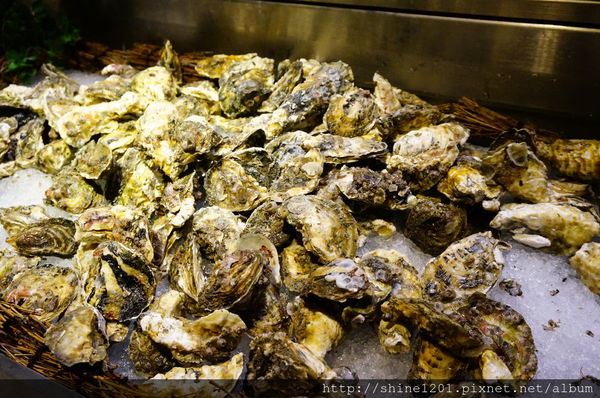 【台北主題燒肉】好客音樂燒烤/好客酒吧燒肉 歡樂燒肉吧