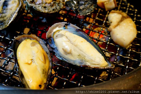 【台北主題燒肉】好客音樂燒烤/好客酒吧燒肉 歡樂燒肉吧