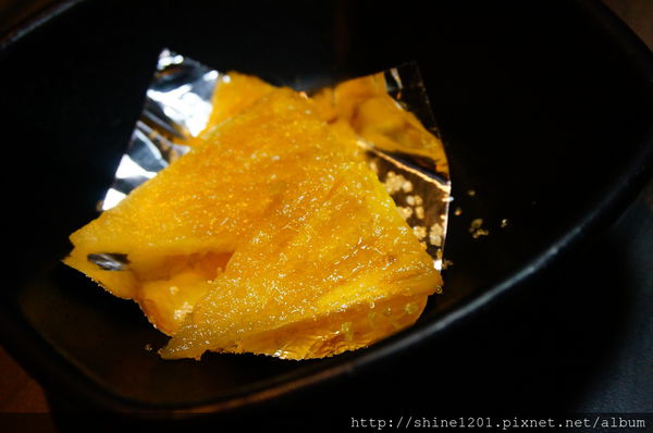 【台北主題燒肉】好客音樂燒烤/好客酒吧燒肉 歡樂燒肉吧