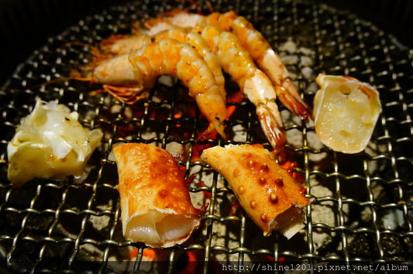 【台北主題燒肉】好客音樂燒烤/好客酒吧燒肉 歡樂燒肉吧