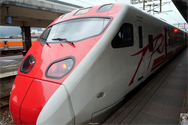 自強夜市：[花蓮美食] 自強夜市~小而重鹹口味的小吃