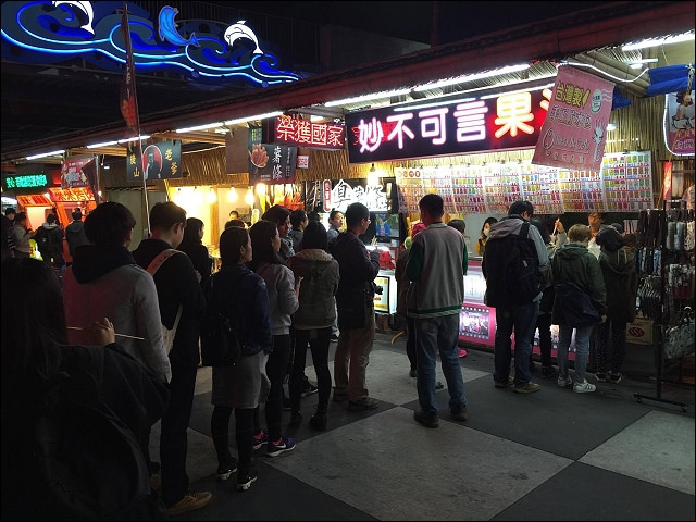 12459185_10207857633055952_456957615_o