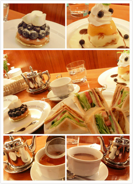 pt2013_09_29_12_48_51_mh1380430167817