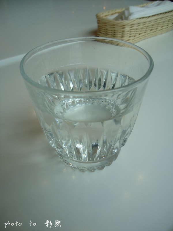 Dazzling Cafe Sky(4店)：【台中。西屯】 Dazzling Cafe Sky~新品：酥脆熔岩吐司、當日壽星免費招待經典蜜糖吐司