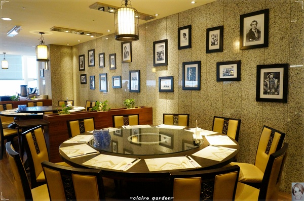 威靈頓街1號:台北 捷運北車 威靈頓街1號~臭豆腐配冰淇淋新吃法??