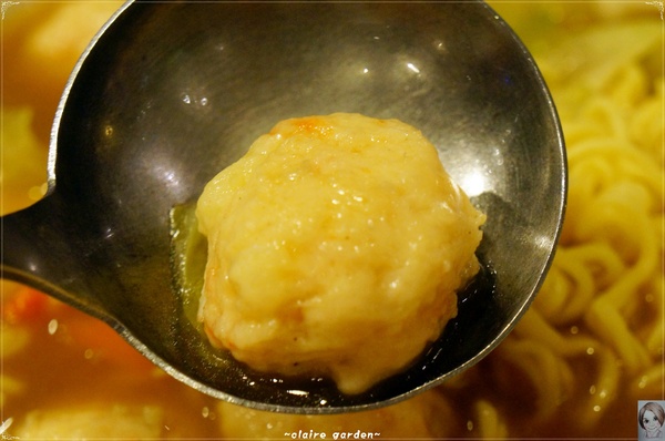 威靈頓街1號:台北 捷運北車 威靈頓街1號~臭豆腐配冰淇淋新吃法??