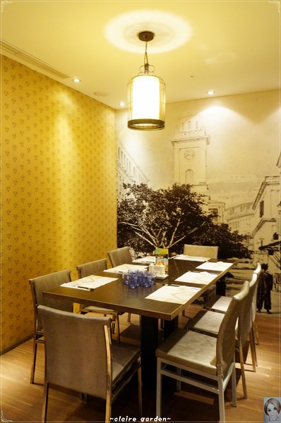 威靈頓街1號:台北 捷運北車 威靈頓街1號~臭豆腐配冰淇淋新吃法??