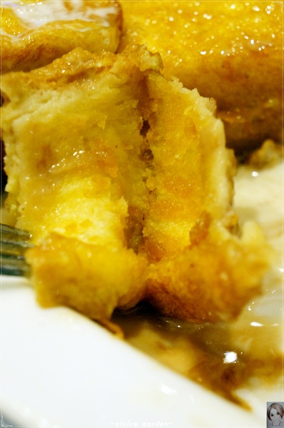 威靈頓街1號:台北 捷運北車 威靈頓街1號~臭豆腐配冰淇淋新吃法??