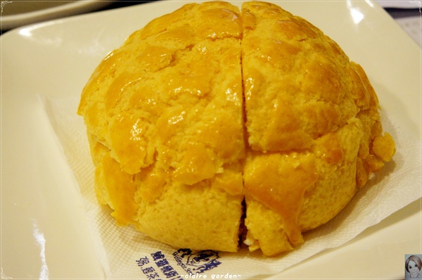 威靈頓街1號:台北 捷運北車 威靈頓街1號~臭豆腐配冰淇淋新吃法??