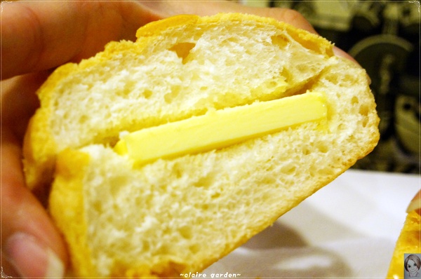 威靈頓街1號:台北 捷運北車 威靈頓街1號~臭豆腐配冰淇淋新吃法??