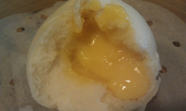 威靈頓街1號：[台北] 威靈頓街一號 港式茶餐廳 北車美食好選擇