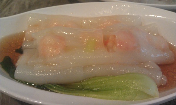 威靈頓街1號：[台北] 威靈頓街一號 港式茶餐廳 北車美食好選擇