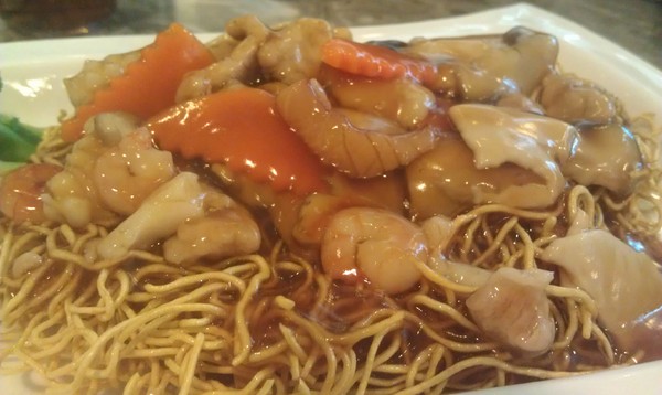 威靈頓街1號：[台北] 威靈頓街一號 港式茶餐廳 北車美食好選擇