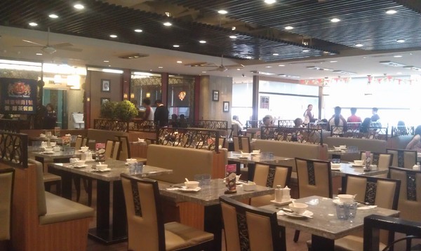 威靈頓街1號：[台北] 威靈頓街一號 港式茶餐廳 北車美食好選擇