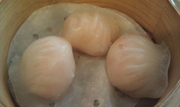 威靈頓街1號：[台北] 威靈頓街一號 港式茶餐廳 北車美食好選擇