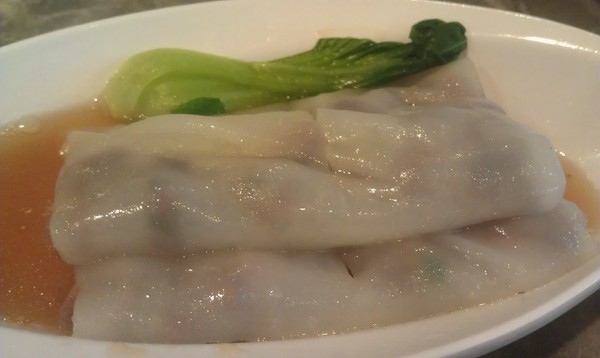 威靈頓街1號：[台北] 威靈頓街一號 港式茶餐廳 北車美食好選擇