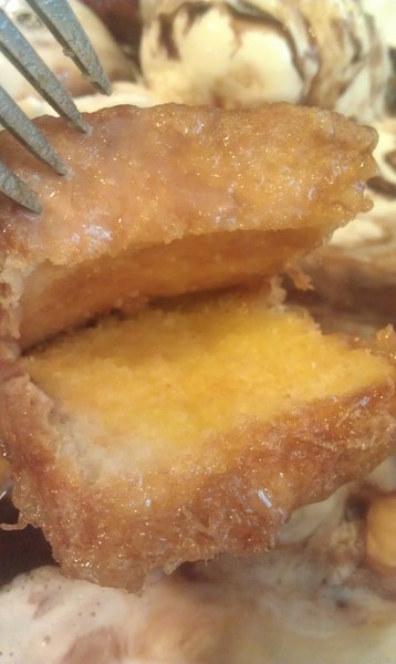 威靈頓街1號：[台北] 威靈頓街一號 港式茶餐廳 北車美食好選擇