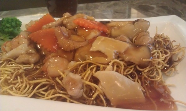 威靈頓街1號：[台北] 威靈頓街一號 港式茶餐廳 北車美食好選擇