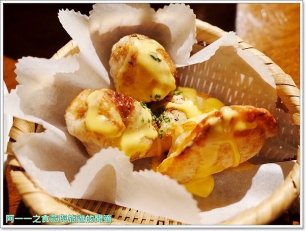 11 Cafe':台北松山文創園區 11 cafe 義大利麵~餐點用心,甜點更是驚喜!