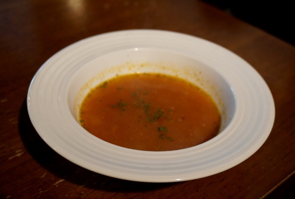 11 Cafe'：11 Cafe - 義大利麵商業午餐