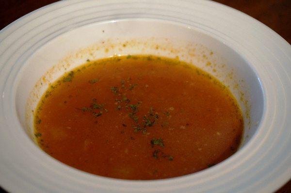 11 Cafe'：11 Cafe - 義大利麵商業午餐