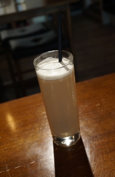 11 Cafe'：11 Cafe - 義大利麵商業午餐