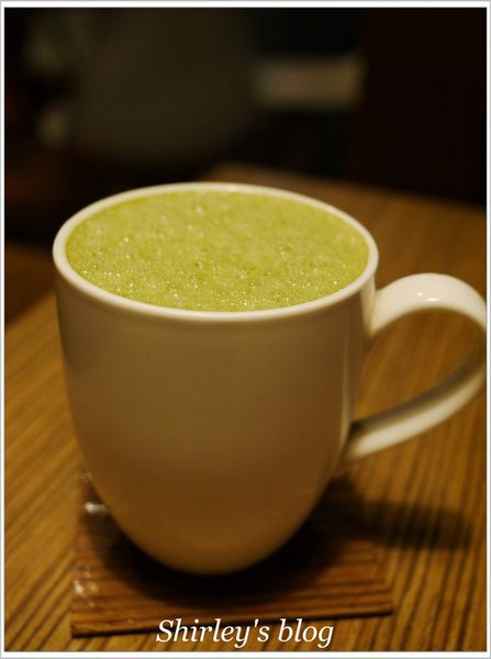 ino cafe：台中‧Ino cafe