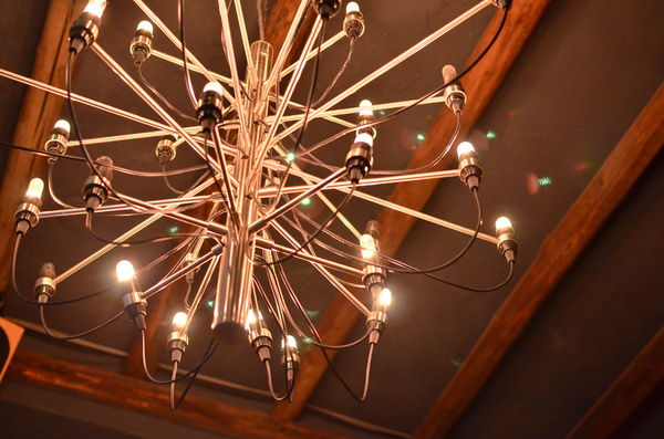 INO ICE(草悟道店)：『台中||西屯區』綠園道日式散步甜食&特色飲品-ino ice雞蛋糕